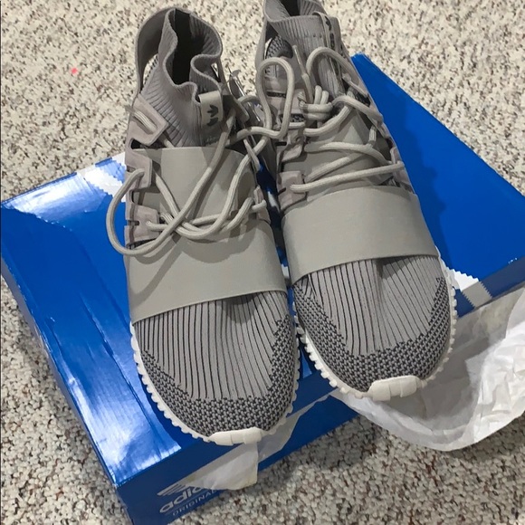 adidas Other - Adidas tubular 12.5